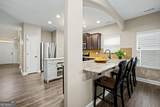 38 Remington Way - Photo 16