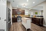 38 Remington Way - Photo 17