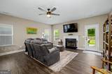 38 Remington Way - Photo 18