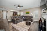38 Remington Way - Photo 19