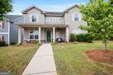 38 Remington Way - Photo 2