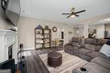 38 Remington Way - Photo 20