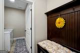 38 Remington Way - Photo 21
