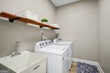 38 Remington Way - Photo 22