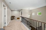 38 Remington Way - Photo 23