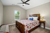 38 Remington Way - Photo 24