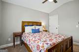 38 Remington Way - Photo 25