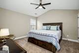 38 Remington Way - Photo 26