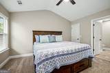 38 Remington Way - Photo 27