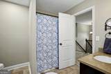 38 Remington Way - Photo 28