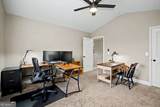 38 Remington Way - Photo 30