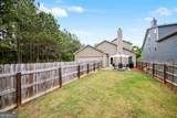 38 Remington Way - Photo 31