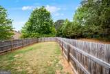 38 Remington Way - Photo 32
