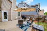38 Remington Way - Photo 33