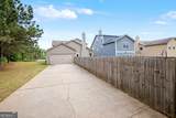 38 Remington Way - Photo 34