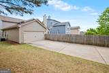 38 Remington Way - Photo 35