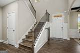 38 Remington Way - Photo 5