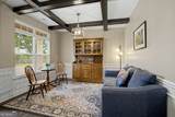 38 Remington Way - Photo 6