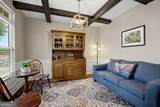 38 Remington Way - Photo 7