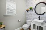 38 Remington Way - Photo 8