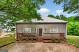 49 Milner Street - Photo 1