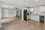 49 Milner Street - Photo 10