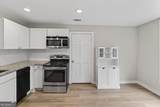 49 Milner Street - Photo 11