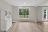 49 Milner Street - Photo 12