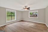 49 Milner Street - Photo 13
