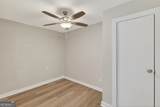 49 Milner Street - Photo 14