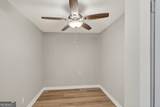 49 Milner Street - Photo 15
