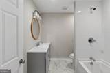 49 Milner Street - Photo 16