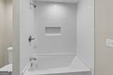 49 Milner Street - Photo 17