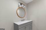 49 Milner Street - Photo 18
