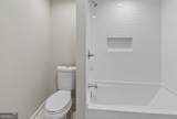 49 Milner Street - Photo 19