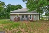 49 Milner Street - Photo 2