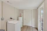 49 Milner Street - Photo 20