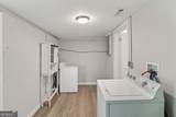 49 Milner Street - Photo 21