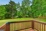 49 Milner Street - Photo 22
