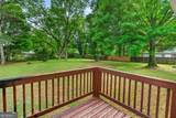 49 Milner Street - Photo 23