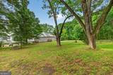 49 Milner Street - Photo 24