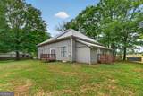49 Milner Street - Photo 25