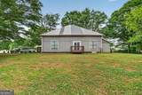 49 Milner Street - Photo 26