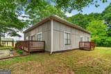 49 Milner Street - Photo 27