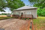 49 Milner Street - Photo 28