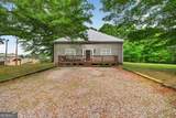 49 Milner Street - Photo 29