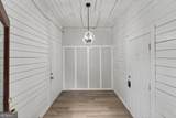 49 Milner Street - Photo 3