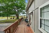 49 Milner Street - Photo 30