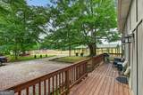 49 Milner Street - Photo 31
