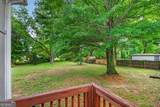49 Milner Street - Photo 32